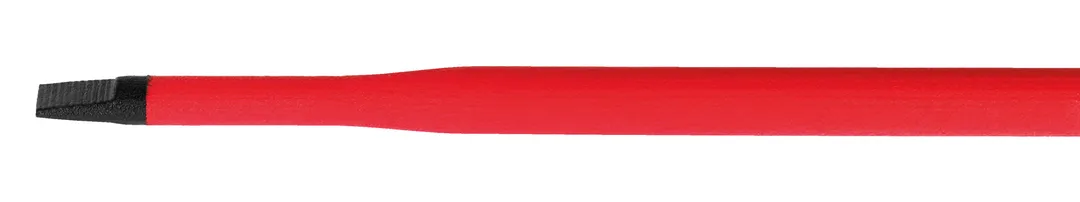 Surubelnita dreapta VDE, 1000V, 5.5x125mm, SLIM [2]