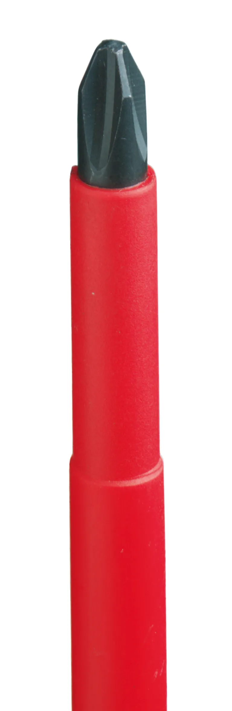 Surubelnita Phillips PH 0, VDE 1000V, CIMCO [2]