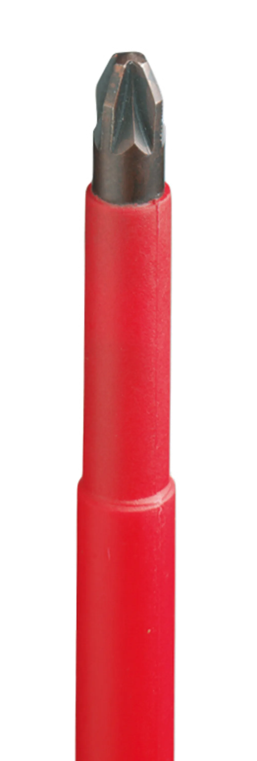 Surubelnita Phillips PZ 0, VDE 1000V, CIMCO [2]