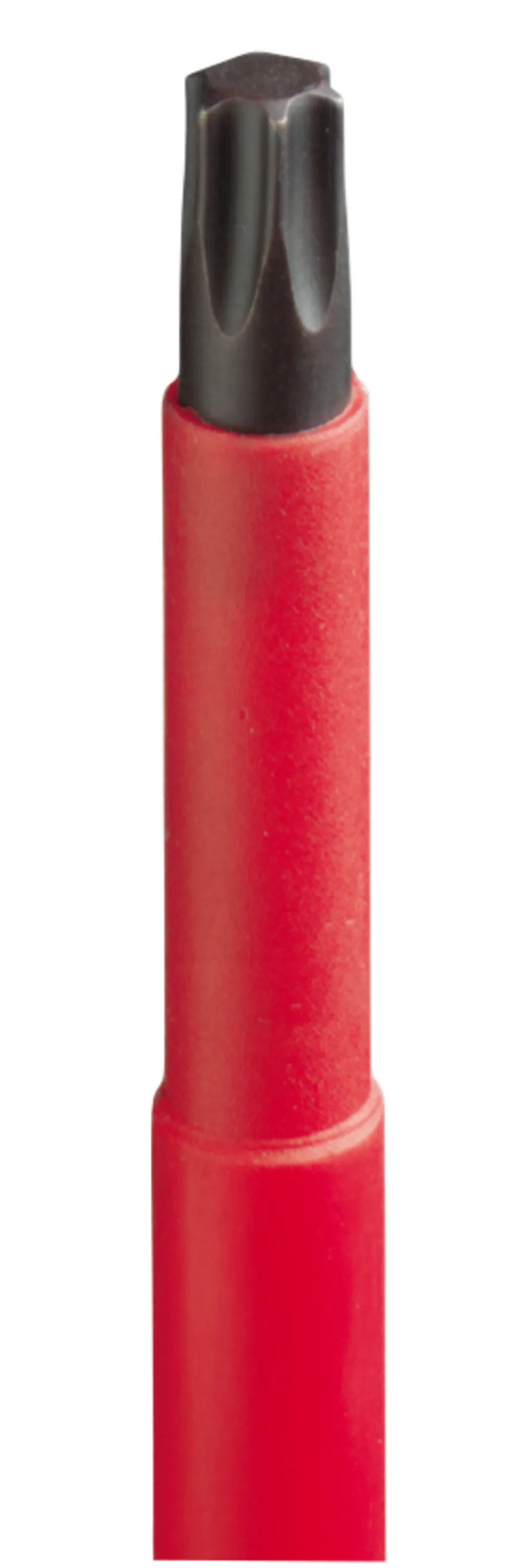 Surubelnita TORX, VDE, 1000V, T15x75mm [2]