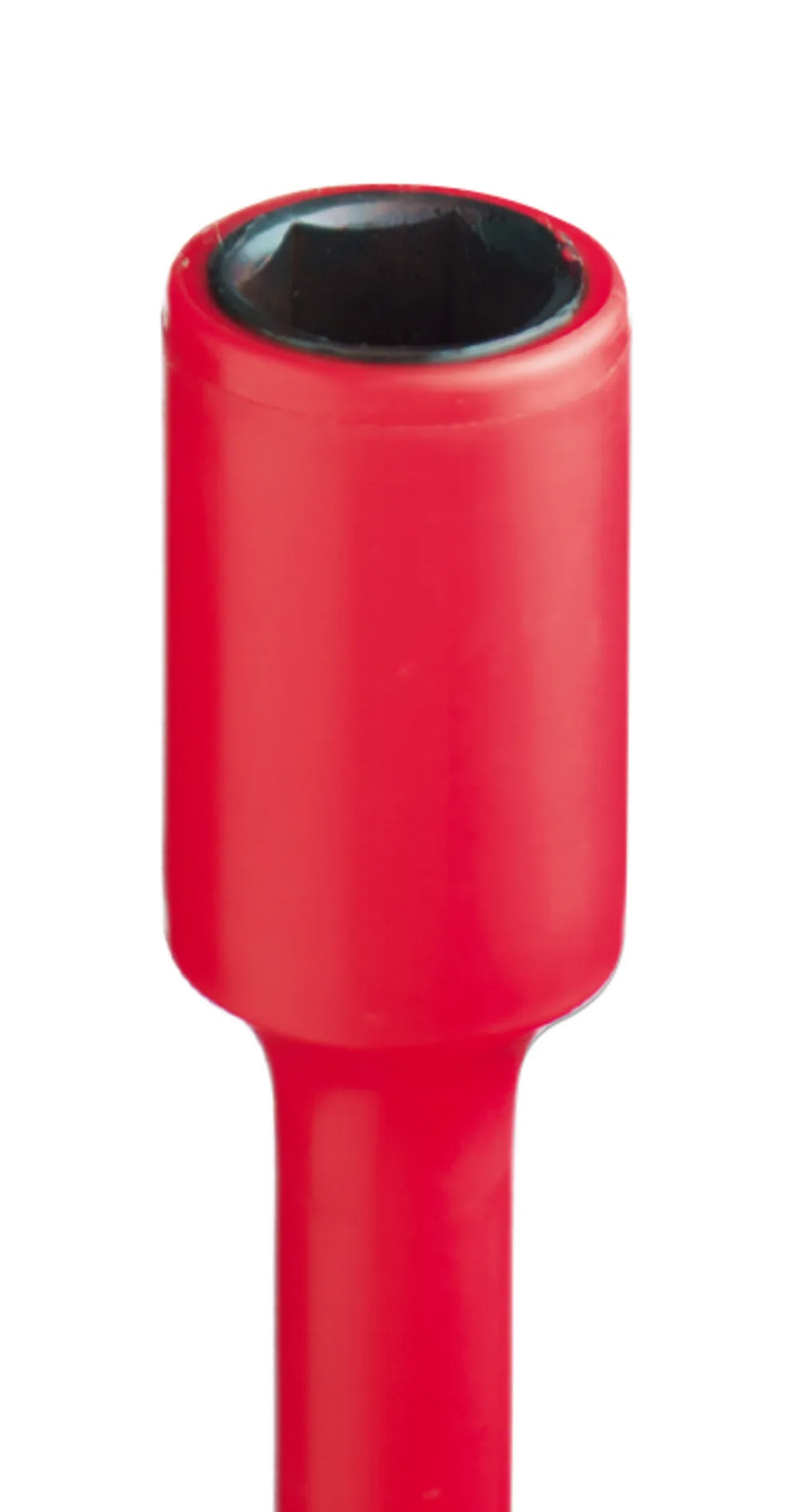 Surubelnita tubulara SW10,  VDE, 1000V, 10x125mm [2]