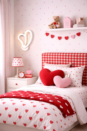 Corpuri de Iluminat Interior - Aplica LED 1360lm, 16W, IP20, 19x26cm, alb – Loki