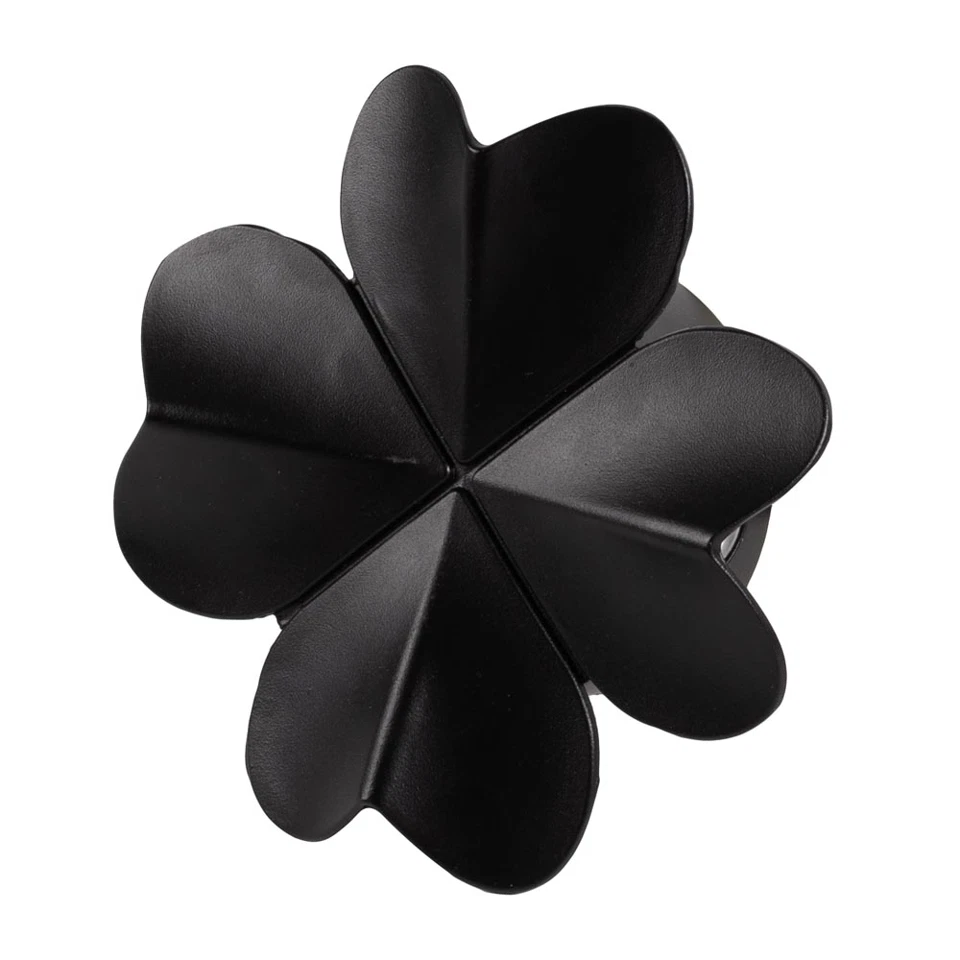 Aplica LED de exterior 400lm, 16cm, 5W, IP54, negru - Ray [4]