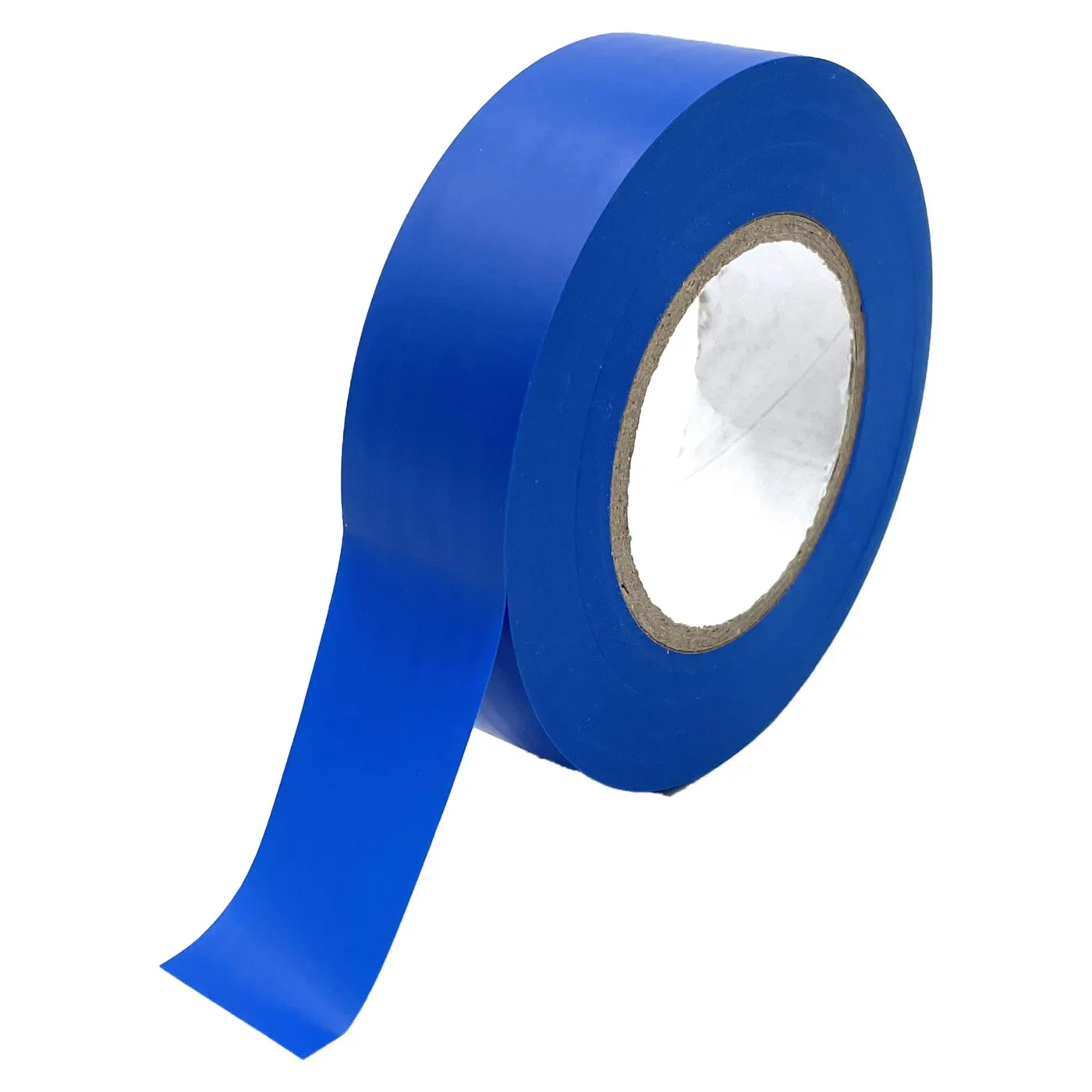 Benzi izolatoare - Banda izolatoare , PVC, 19 mm x 25 m, albastra