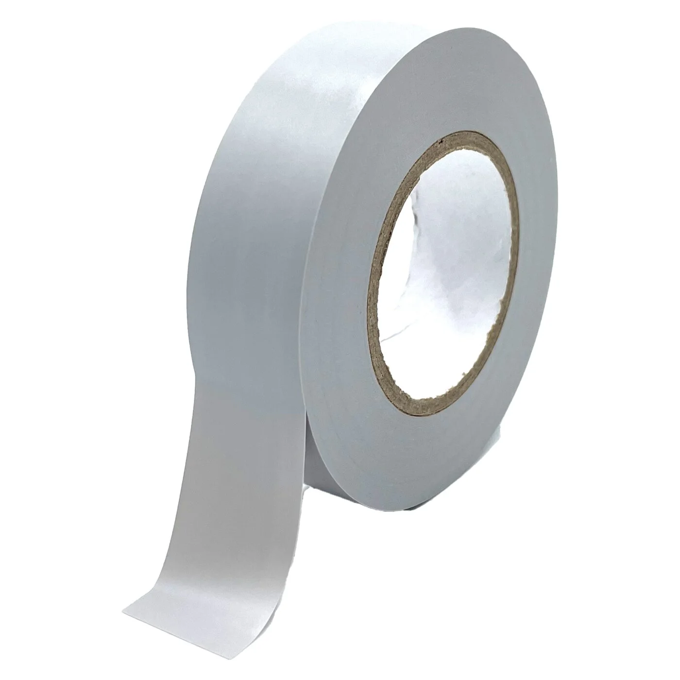 Benzi izolatoare - Banda izolatoare , PVC, 19 mm x 25 m, gri