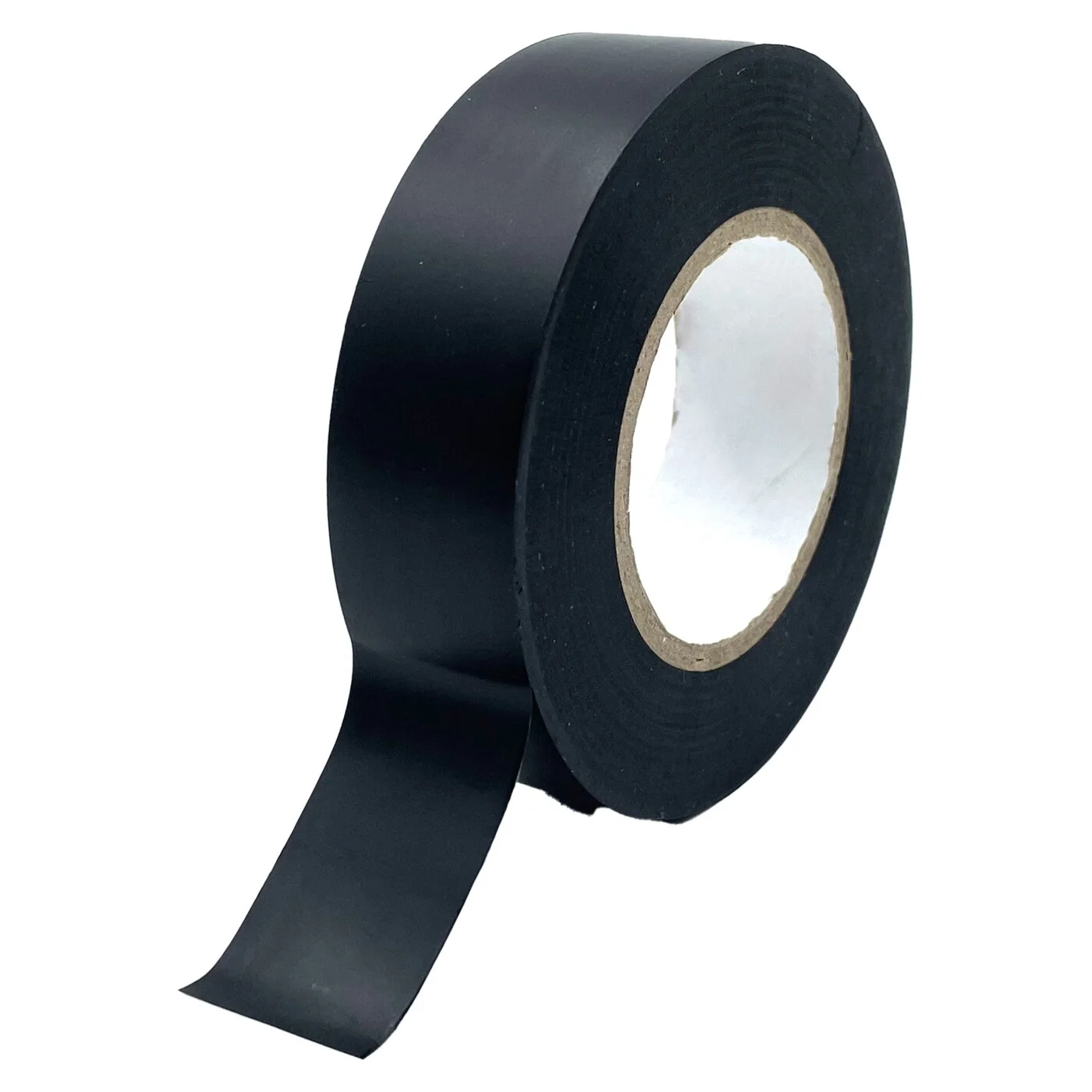 Benzi izolatoare - Banda izolatoare , PVC, 19 mm x 25 m, neagra