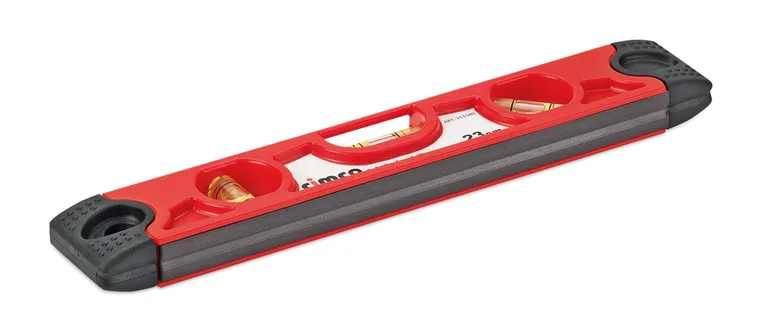 Boloboc 230mm pentru panouri electrice, 18x38 mm [1]