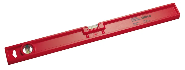 Alte accesorii - Boloboc pentru electricieni 24x52 mm, L=400 mm