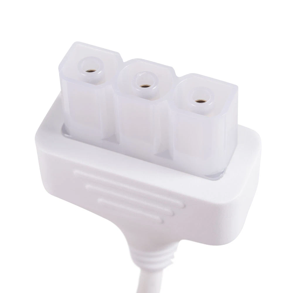 Cablu alimentare 0.3m Corp LED liniar interconectabil [1]