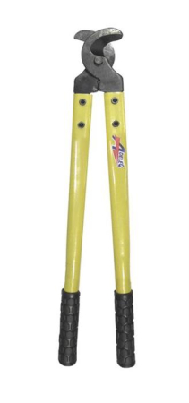 Alte accesorii - Cleste pentru taiat cablu pana la Ø40mm, L:540mm