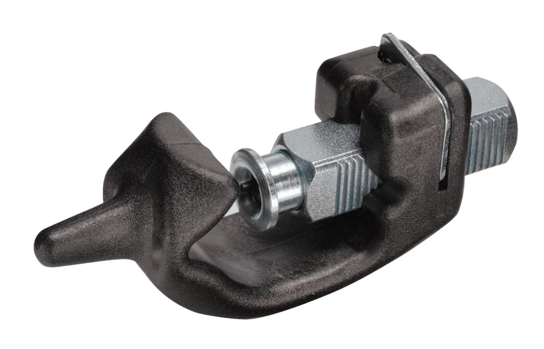 Clesti dezizolatori - Dezizolator cablu manual KABIFIX, 6 - 28 mm Ø