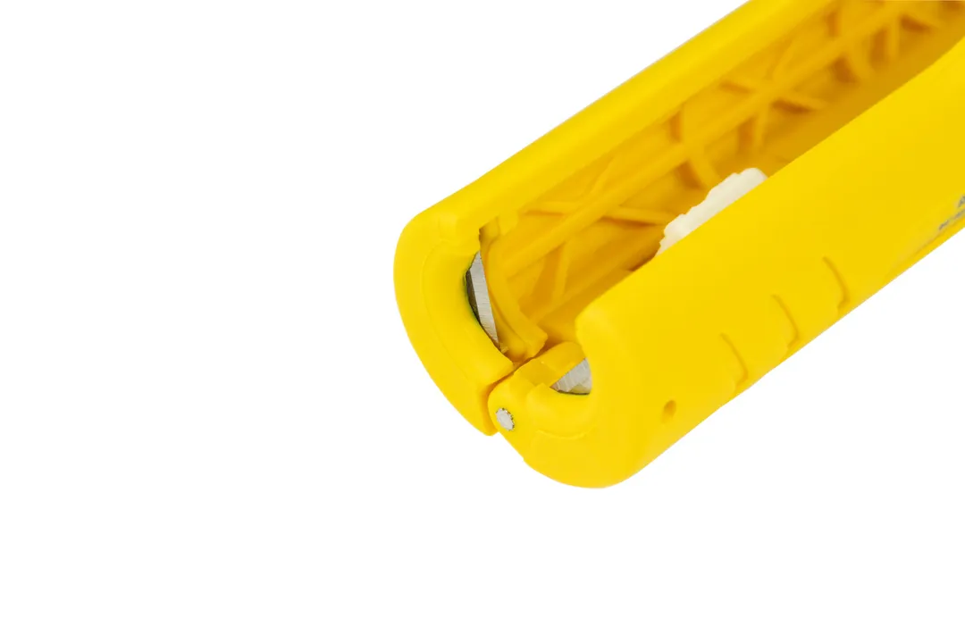 Dezizolator cablu solar/PV manual, 2.5 - 6mm², Jokari® [2]