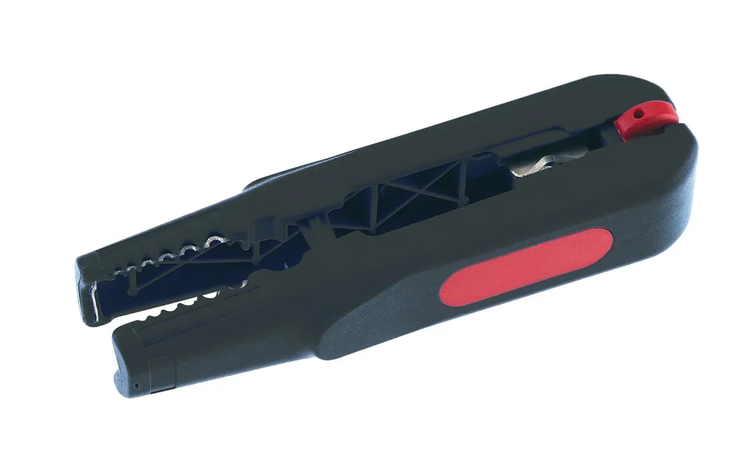 Clesti dezizolatori - Dispozitiv dezizolat cabluri electrice universal, 8 - 13 mm Ø