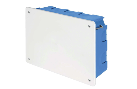 Doze de Legatura - Doza de legatura pentru rigips, 300X150X75mm, IP40