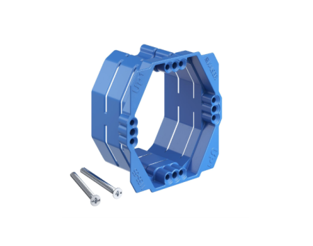 Inel de extensie pentru doza aparat ermetic UP¹ ECON®, 10-35 mm