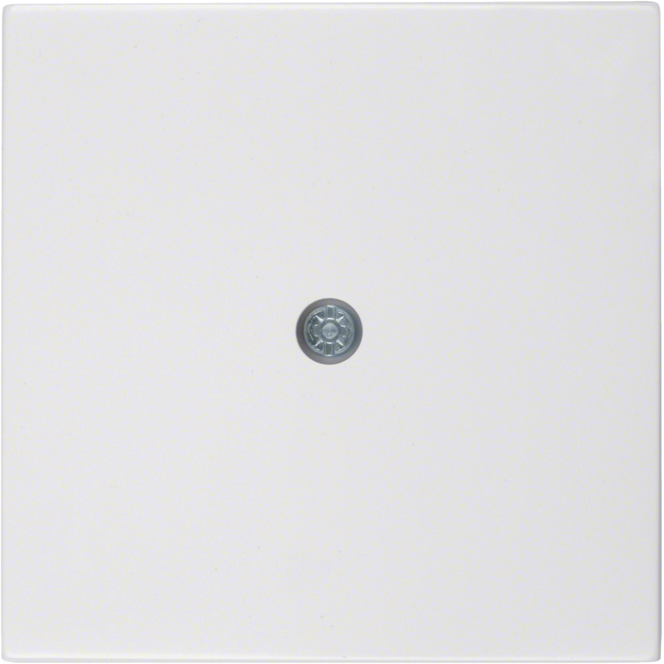 PRIZE SI INTRERUPATOARE - Masca iesire cablu S1/B3/B7, alb polar