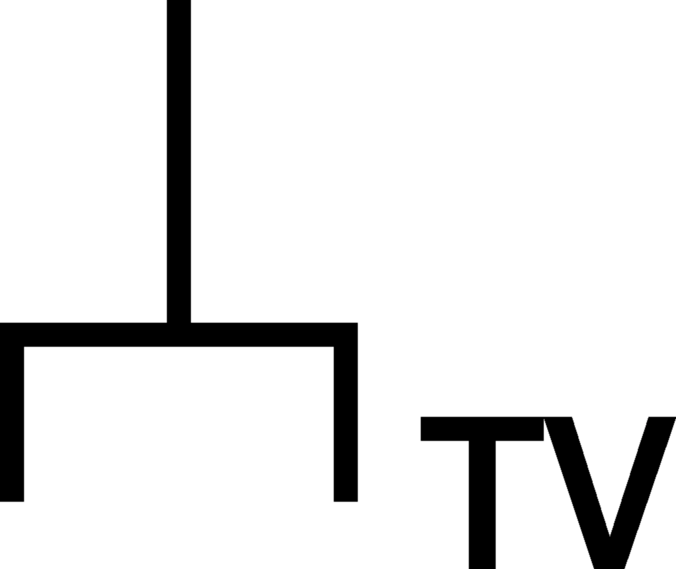 Priza TV, radio, de capat, sistem SAT si cablu [1]
