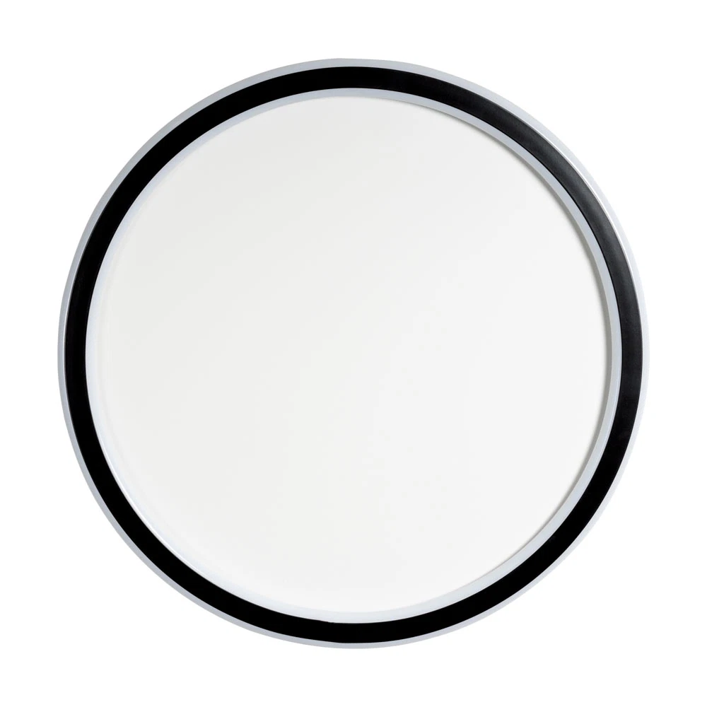 Plafoniera LED 1920lm, 35W, CCT 3000-6000K, IP20 - Frodo [5]