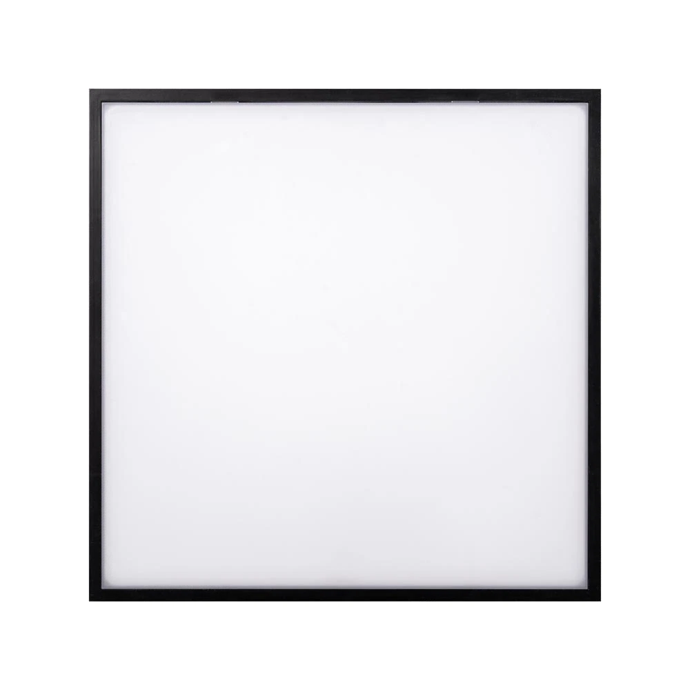 Plafoniera LED 2760lm 24W DIP CCT 30cm IP54 - Ruut [3]