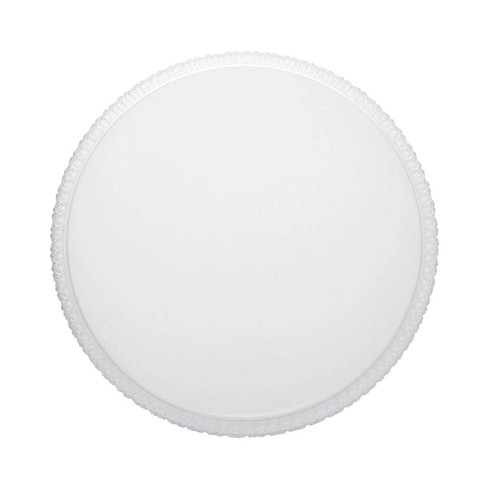 Plafoniera Smart 2200lm, 36W, 3000K-6500K, IP20 - Liuli [3]