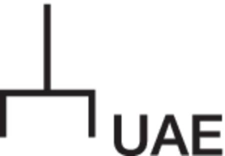 Priza date simpla RJ45, 8 poli, cat.6A, 500MHz [1]