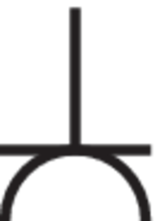 Priza SCHUKO Q.1/Q.3/Q.7/Q.9, 16A, 250V, antracit catifelat [2]