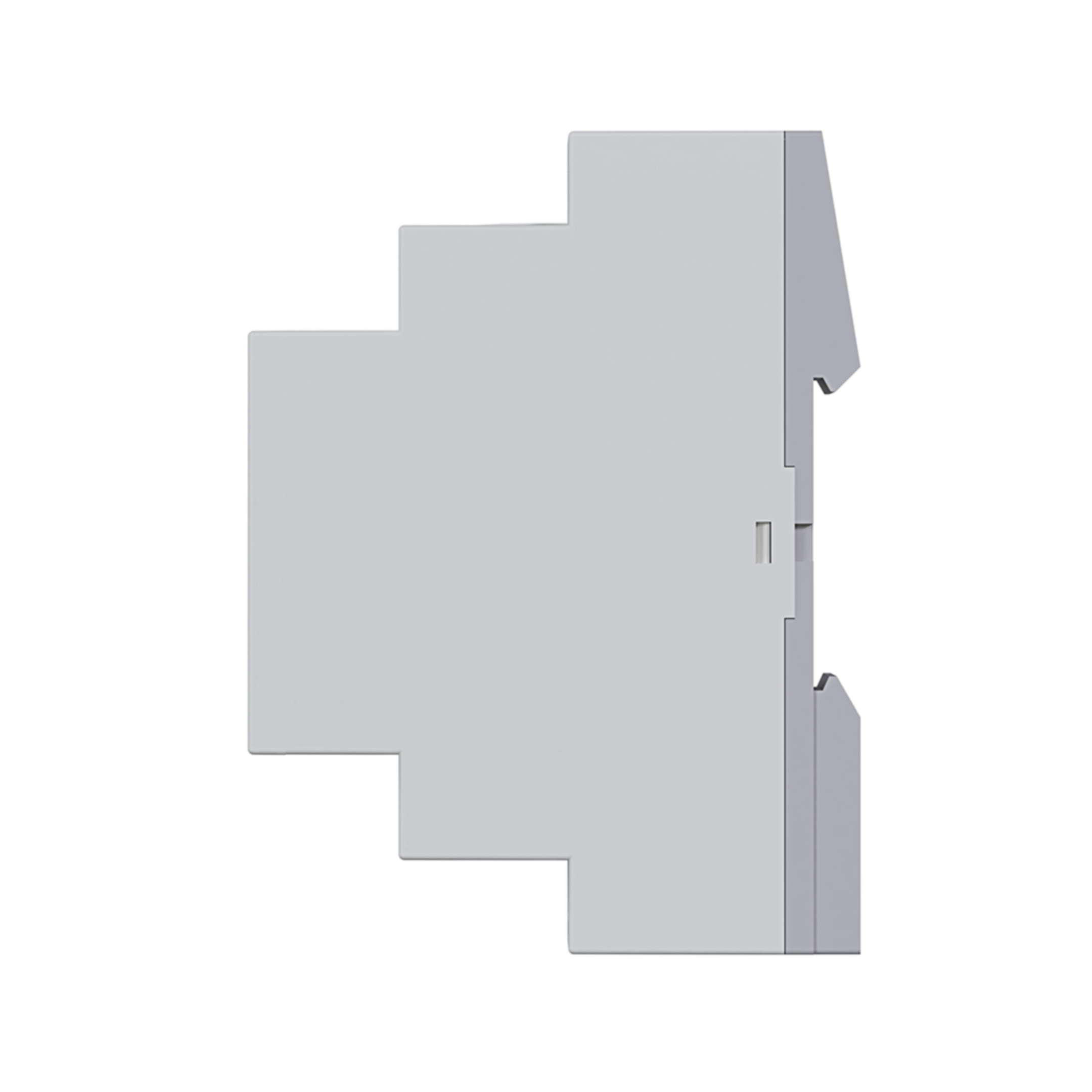 Releu monitorizare tensiune mono si trifazat 1P+N/3P(N), EUD100 [2]