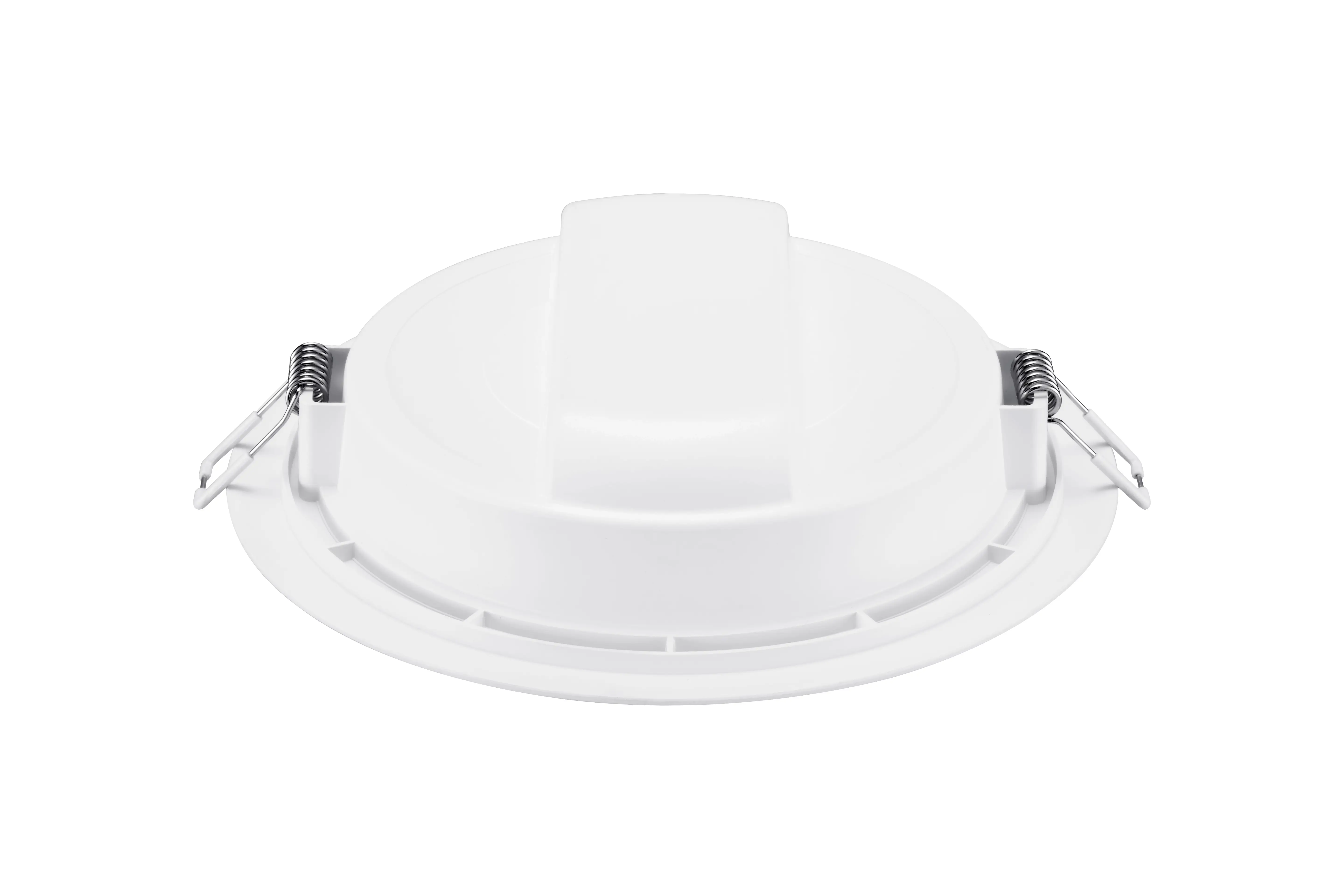 Spot LED incastrat START eco Downlight, 12W, 1100lm, 4000K, IP20, Alb [6]