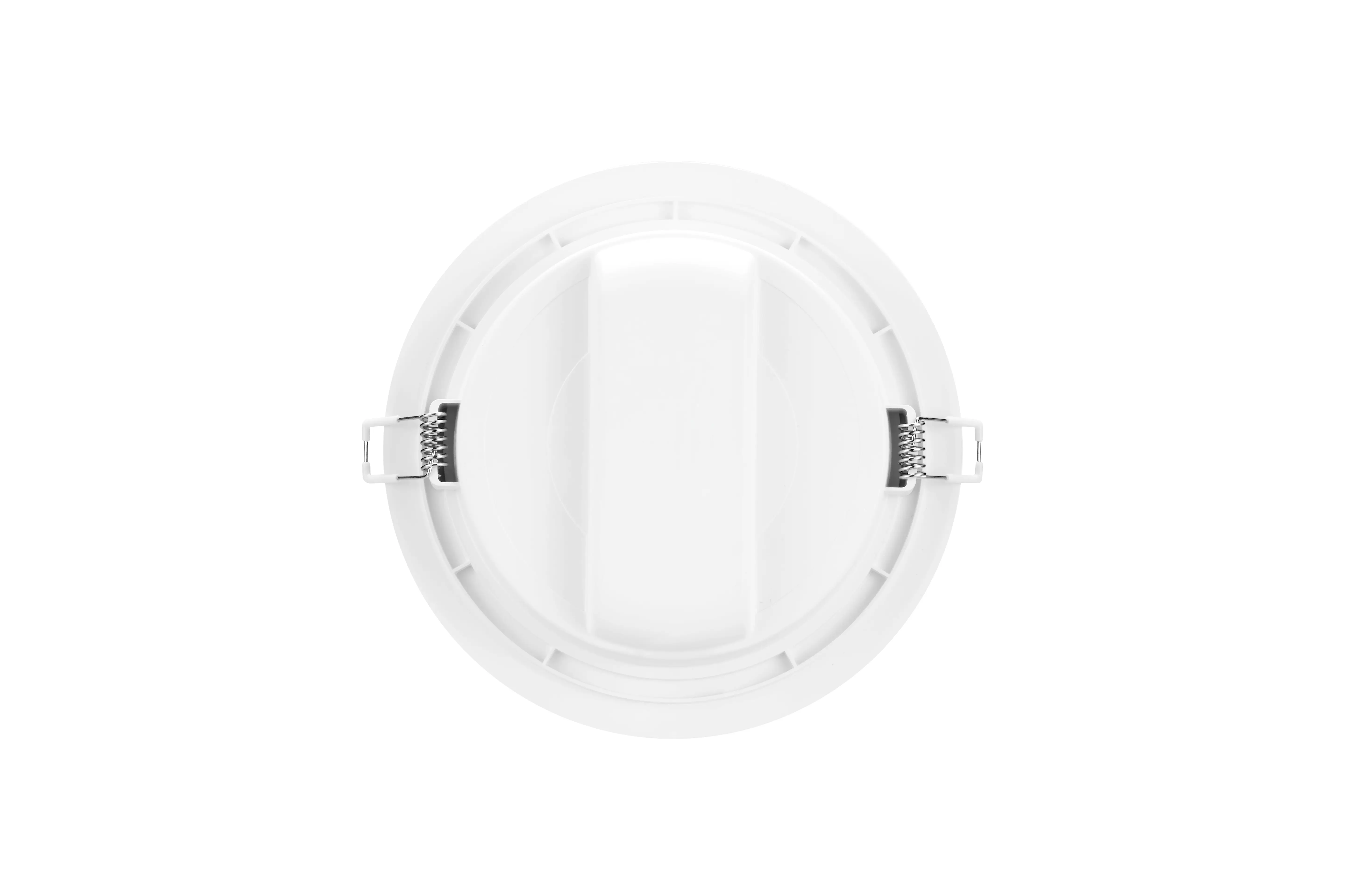 Spot LED incastrat START eco Downlight, 12W, 1100lm, 4000K, IP20, Alb [4]