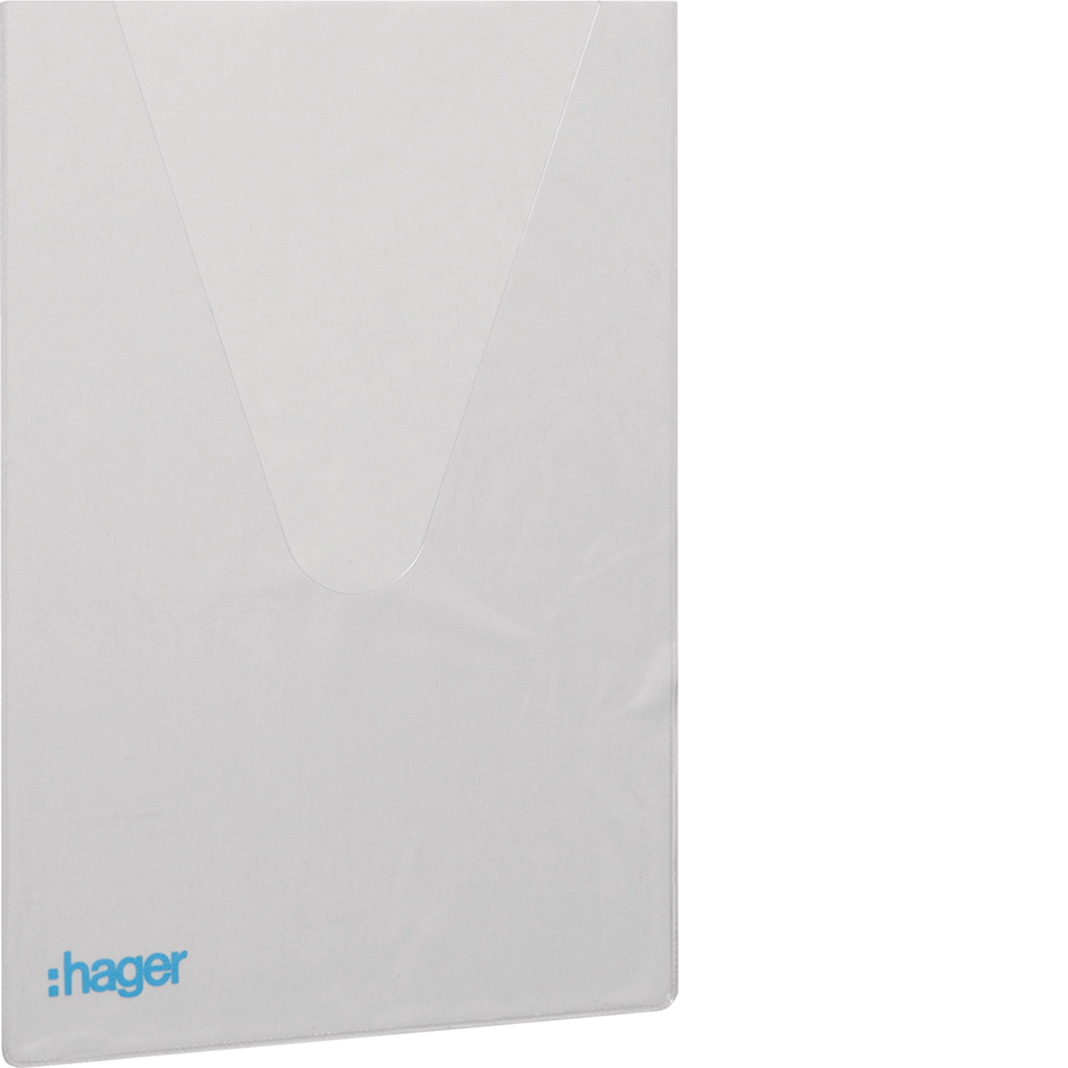 Accesorii Tablou - Suport schema autoadeziva FZ794