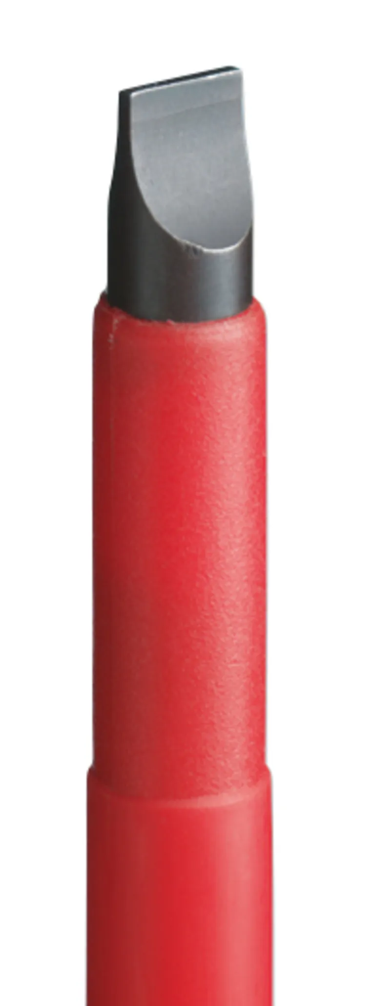 Surubelnita izolata 1000V VDE, 3 x 0.5 mm, 185mm, CIMCO [1]