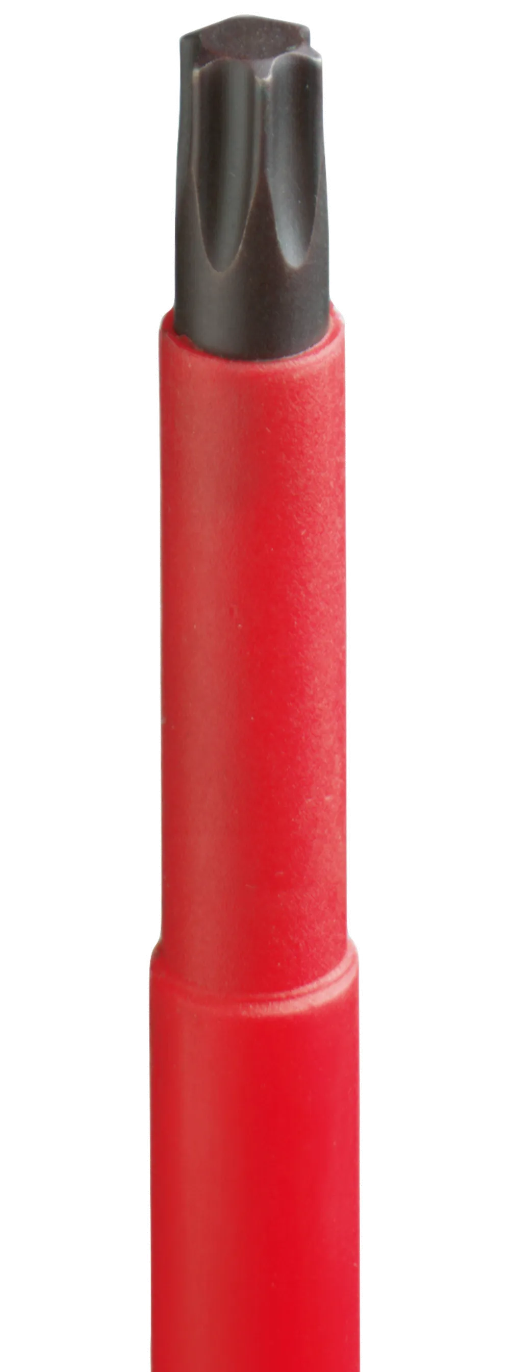 Surubelnita TORX, VDE, 1000V, T20x100mm [1]