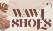 WAWI SHOES
