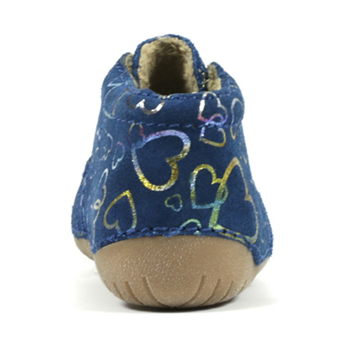 0100-6121-7800 V.MYSTIC 19 RICHTER KIDS [4]