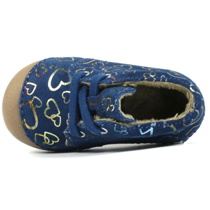 0100-6121-7800 V.MYSTIC 19 RICHTER KIDS [2]