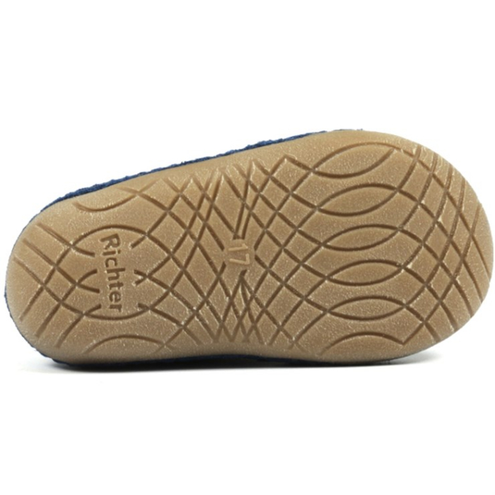 0100-6121-7800 V.MYSTIC 19 RICHTER KIDS [3]