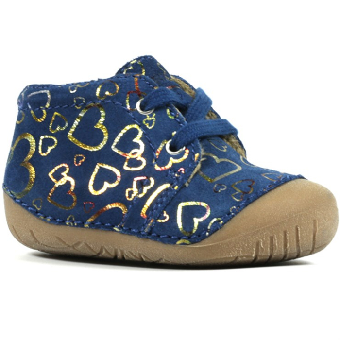 0100-6121-7800 V.MYSTIC 19 RICHTER KIDS [5]