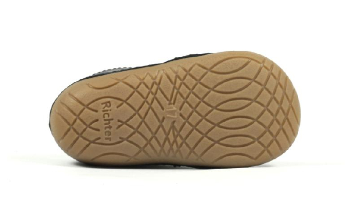 0100-6131-7200 ATLANTIC 18 RICHTER KIDS [5]