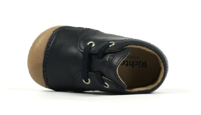 0100-6131-7200 ATLANTIC 18 RICHTER KIDS [2]