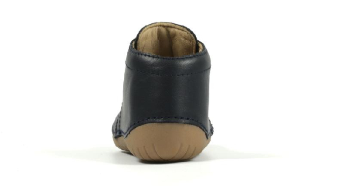 0100-6131-7200 ATLANTIC 18 RICHTER KIDS [4]