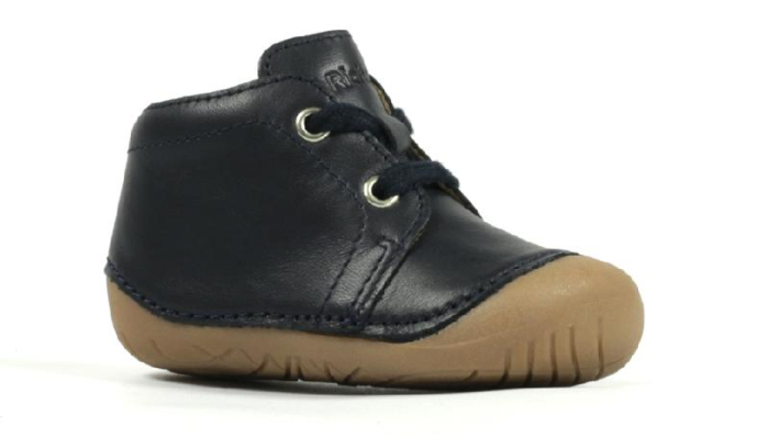 0100-6131-7200 ATLANTIC 18 RICHTER KIDS [3]