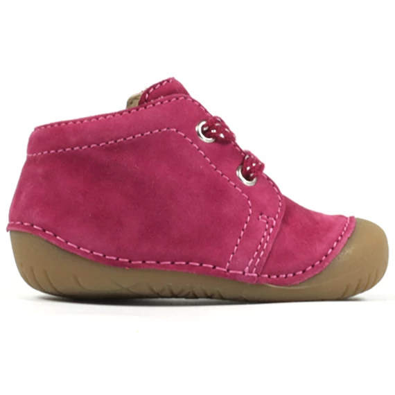 0100-8212-2900 COGNAC 18  RICHTER KIDS [5]