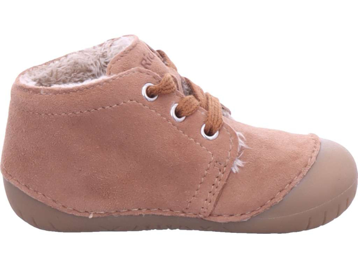 0100-8212-3800 VELOUR 18 RICHTER KIDS [2]