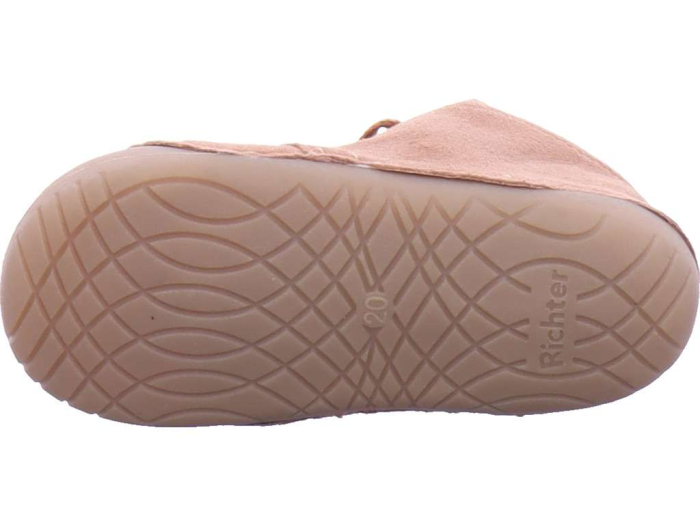 0100-8212-3800 VELOUR 18 RICHTER KIDS [4]