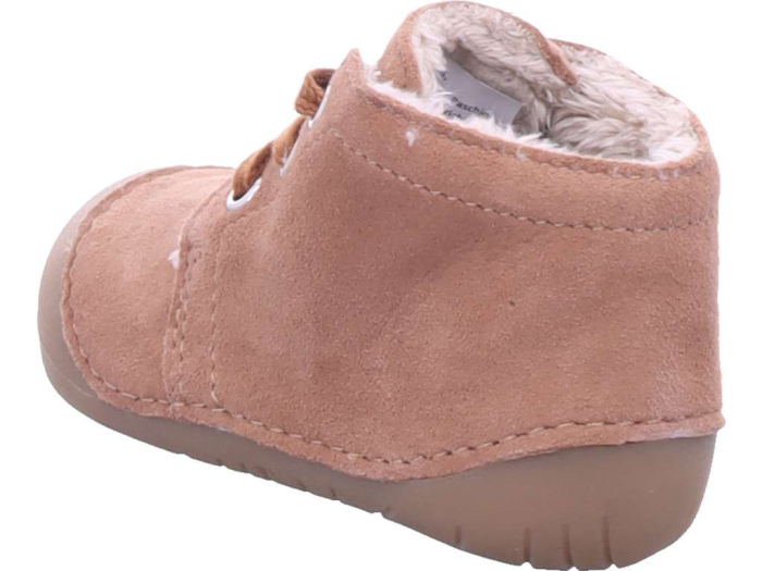 0100-8212-3800 VELOUR 18 RICHTER KIDS [3]