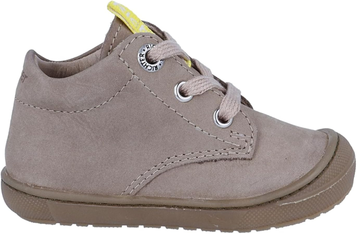 0408-7251-2100 CREPE 22 RICHTER KIDS [5]