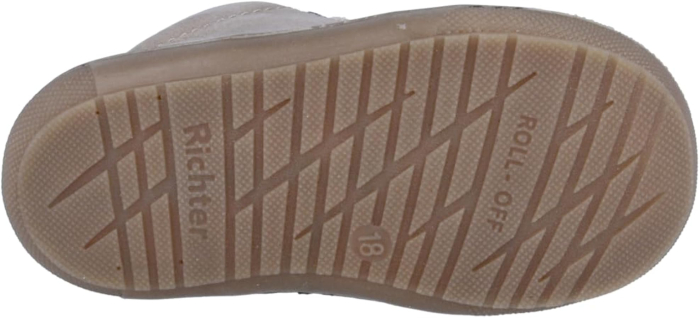 0408-7251-2100 CREPE 22 RICHTER KIDS [3]