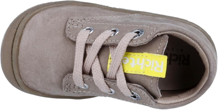 0408-7251-2100 CREPE 22 RICHTER KIDS [4]