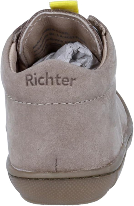 0408-7251-2100 CREPE 22 RICHTER KIDS [2]