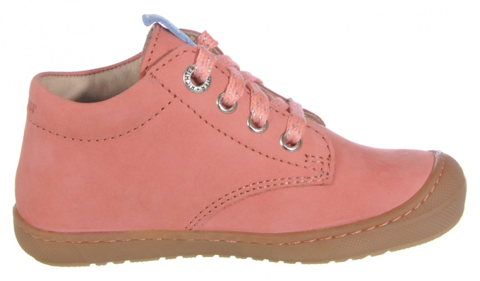 0408-7251-4810 APRICOT 22 RICHTER KIDS [3]